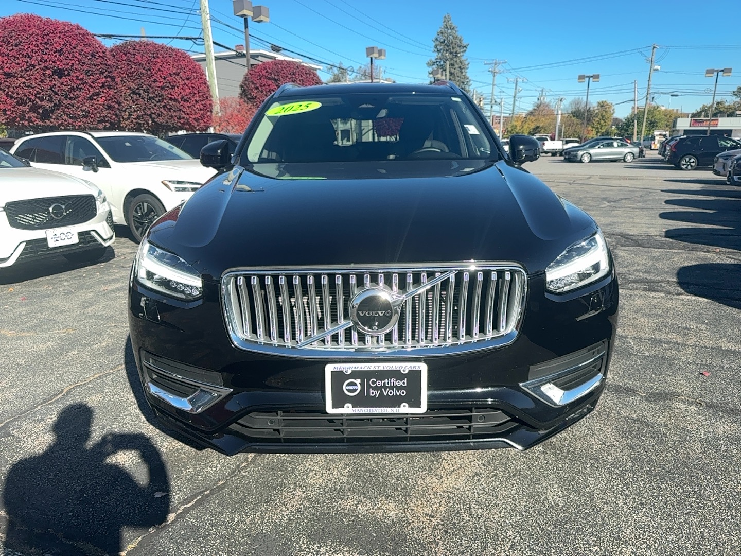 YV4M12PE7S1311320