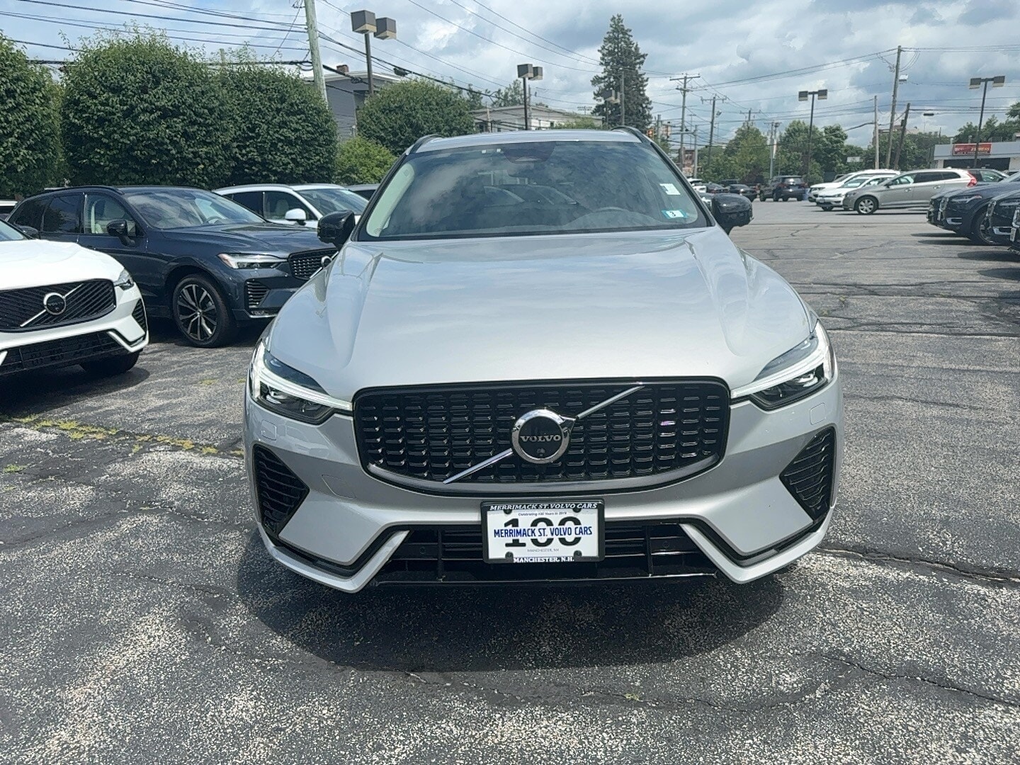 YV4H60RC8S1109346