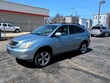  LEXUS RX 330