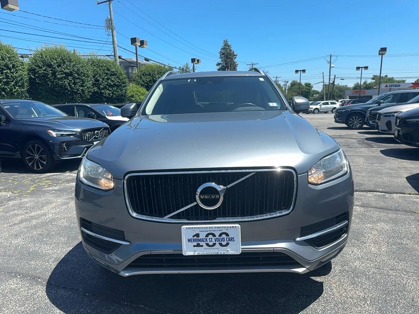 YV4102XKXG1056732