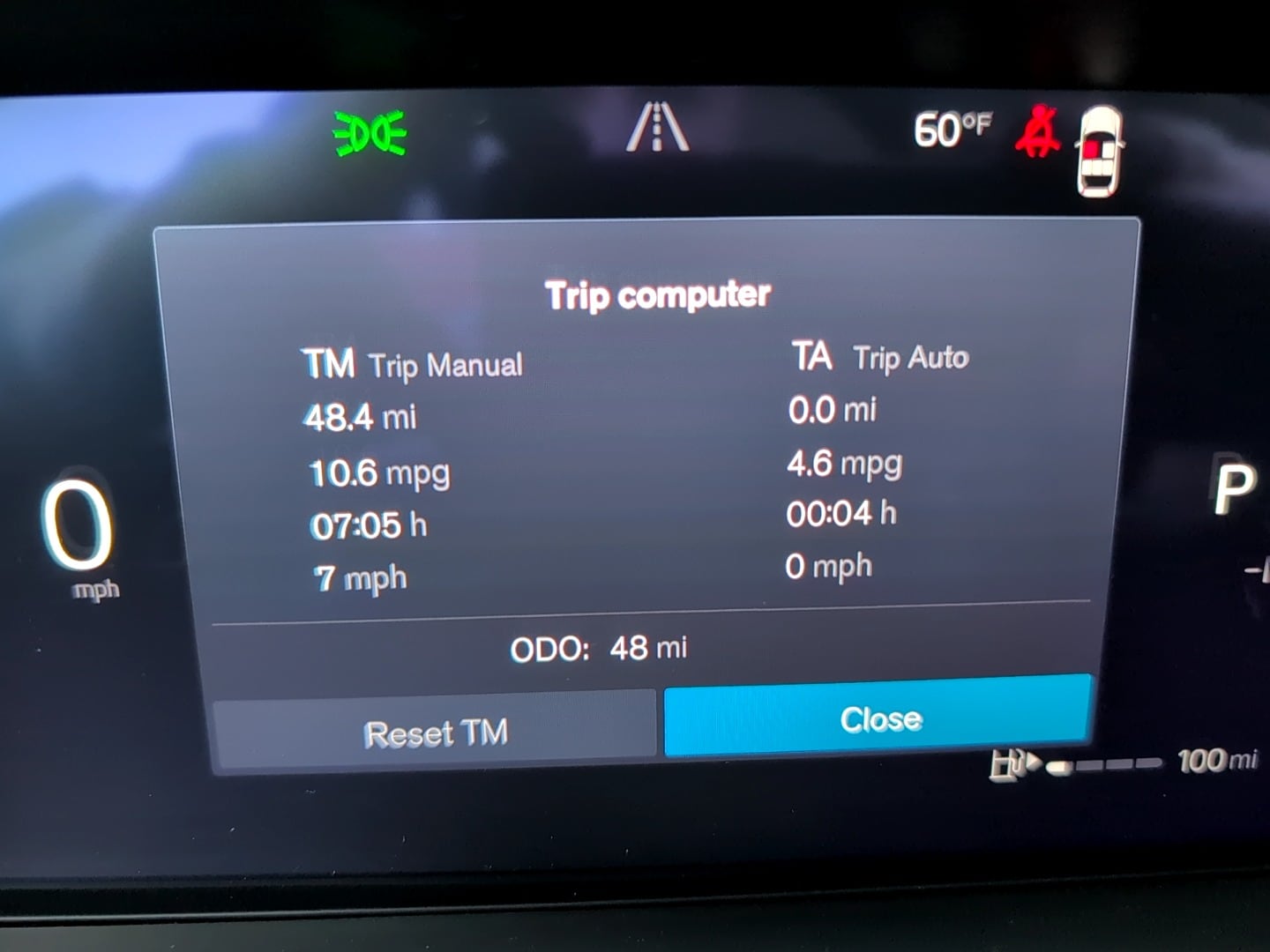 2026 Volvo XC60 Plus - Photo 17