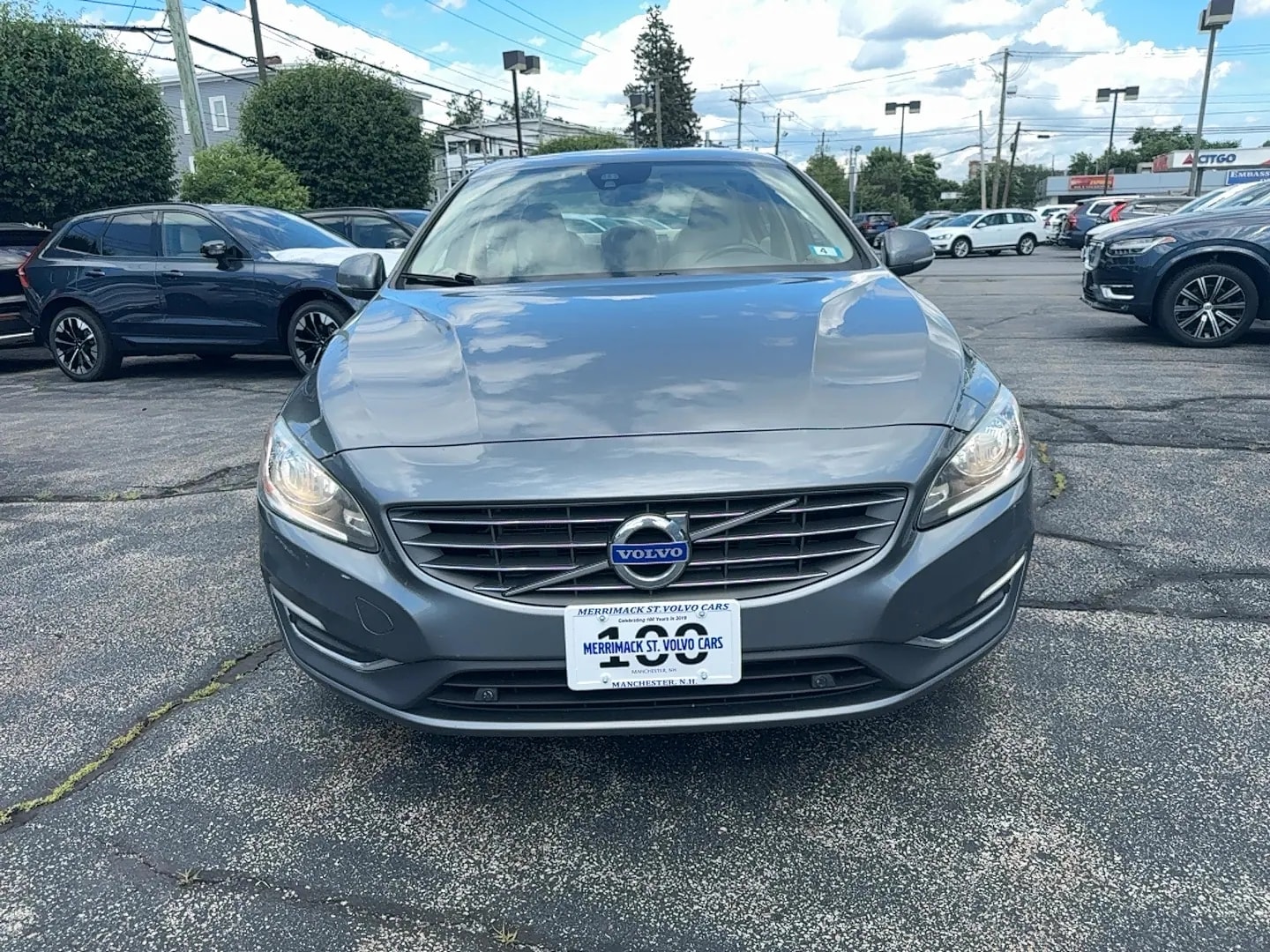 YV1612TK2G1400334
