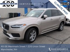 2023 Volvo XC90 Core SUV