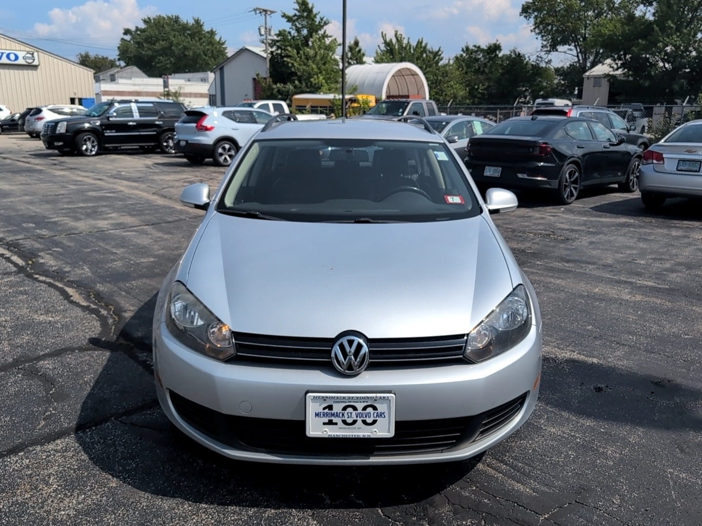 3VWPL7AJ8CM676491