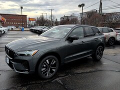 2026 Volvo XC60