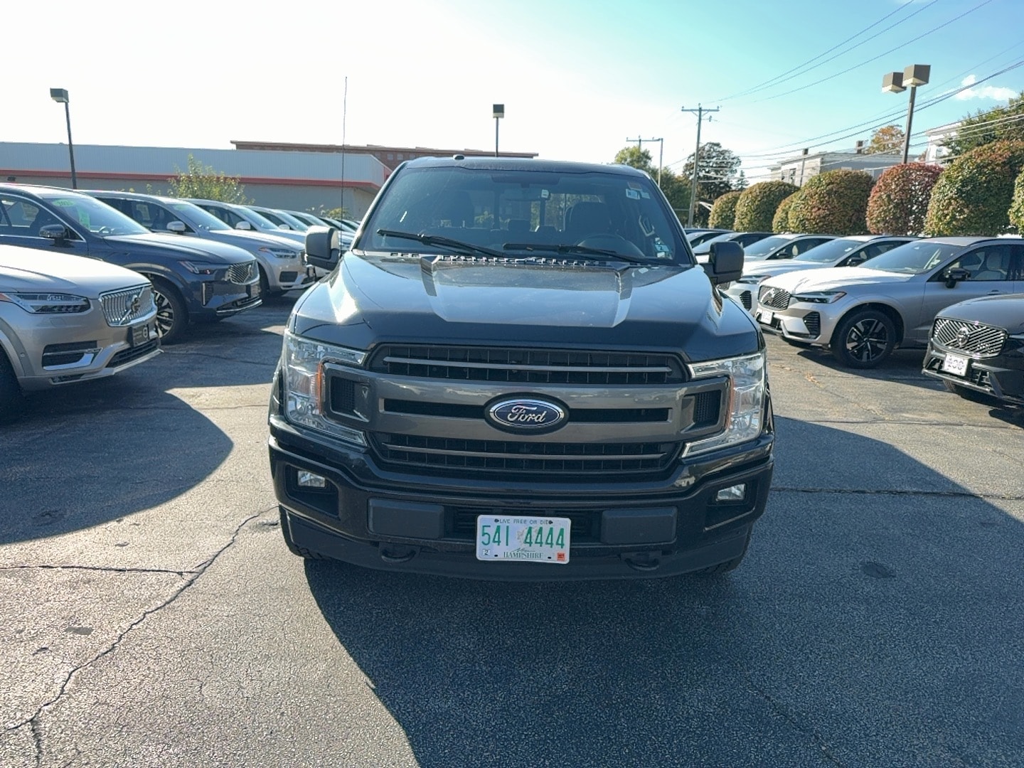 1FTEW1EP3JFD57817