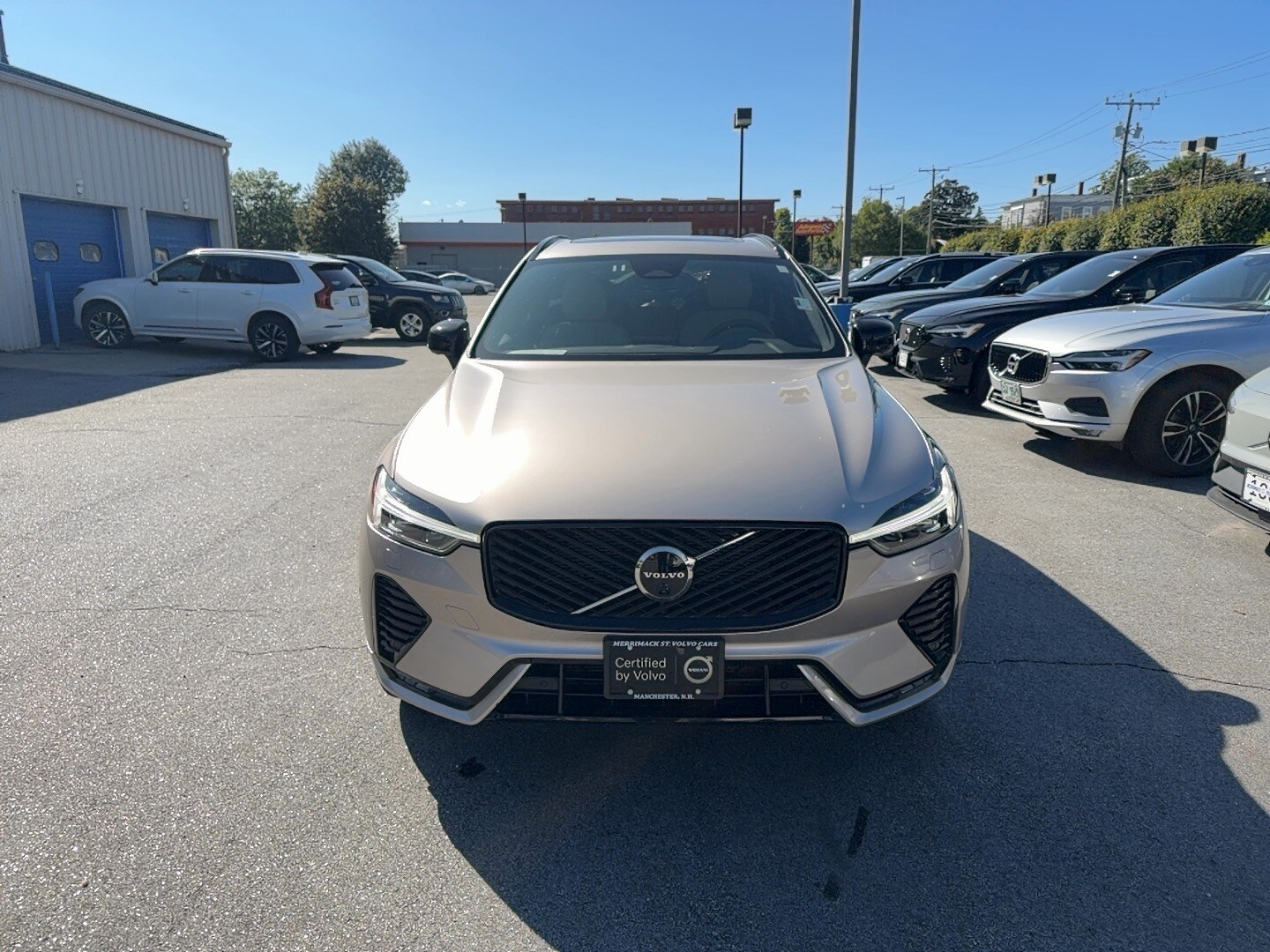 YV4M12RC9T1417443