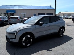 2026 Volvo EX30 Twin Motor Plus AWD SUV