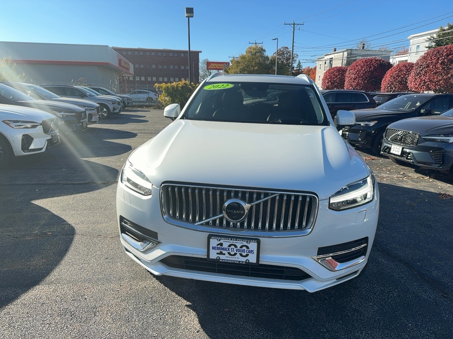 YV4H60CL2N1835510