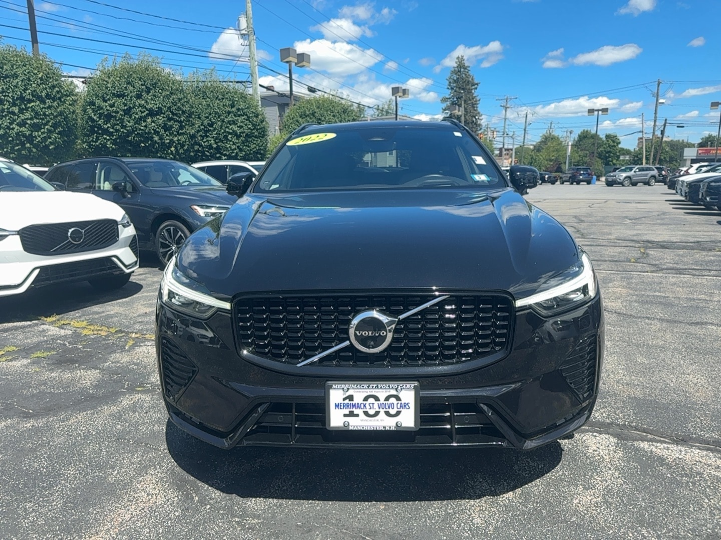 YV4062RM8N1904757