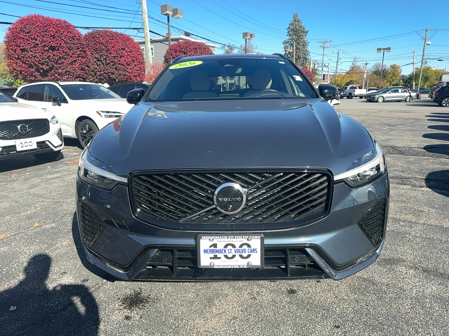 YV4M12RC7T1422754