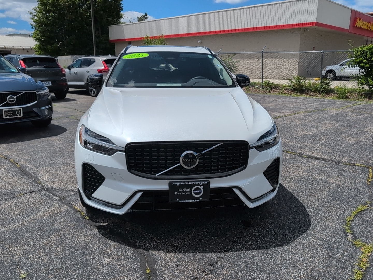 YV4M12RC6S1184376