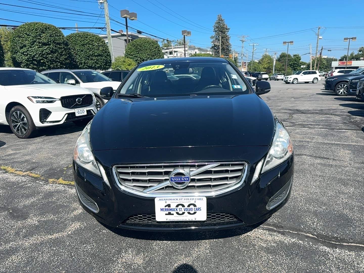 YV1612FH0D2229296