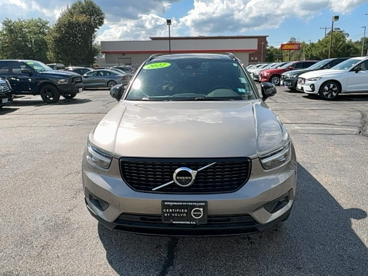 YV4162UM5N2786608