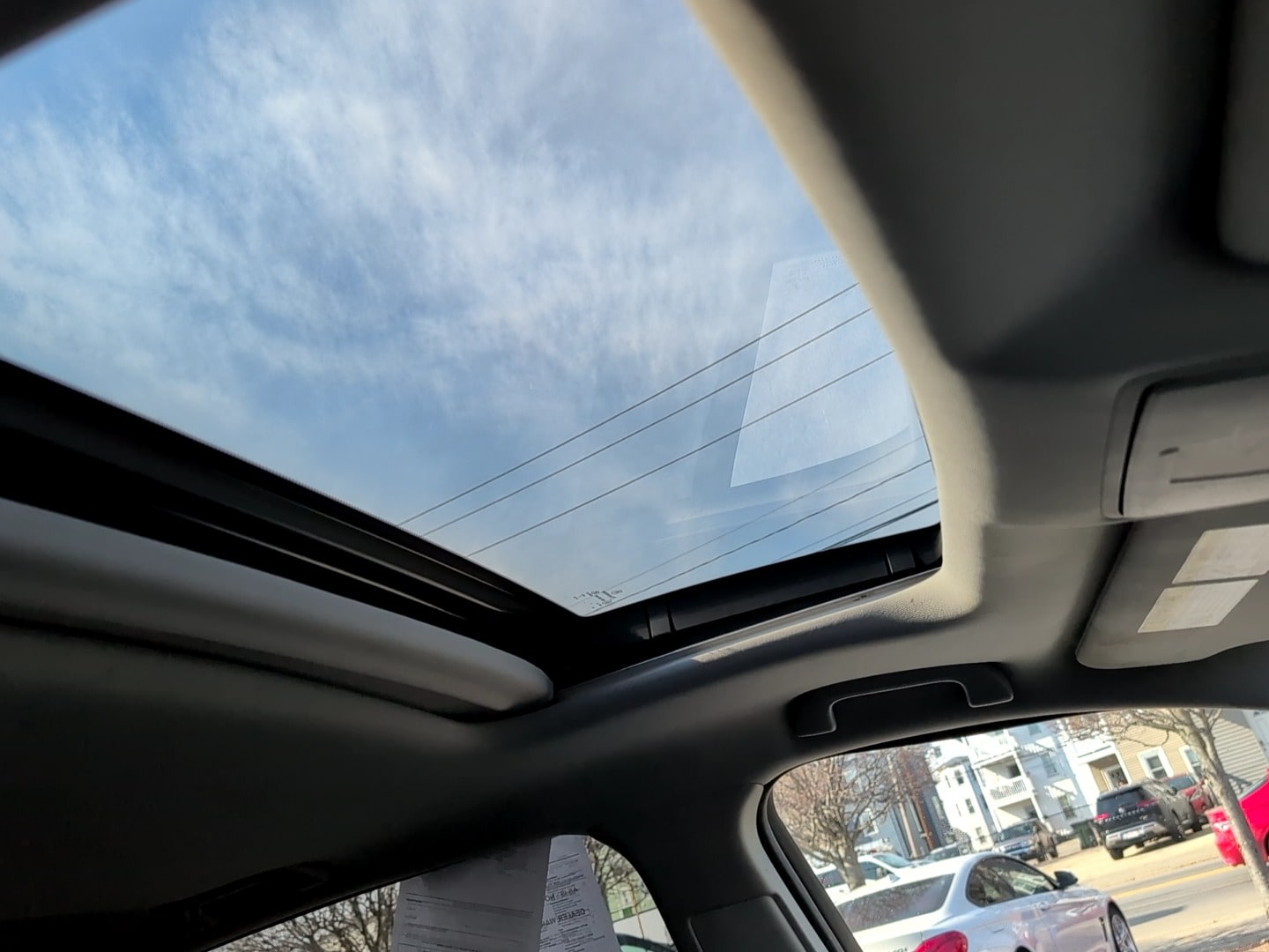 View 21