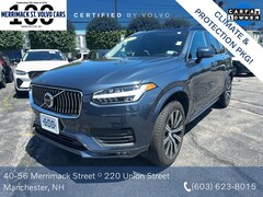 2023 Volvo XC90 Core SUV