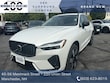 Volvo XC60 Plug-In Hybrid