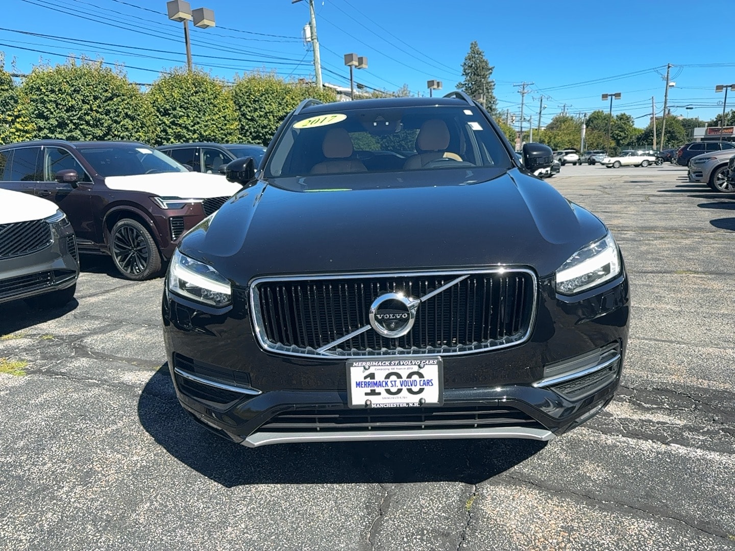 YV4A22PK6H1107462