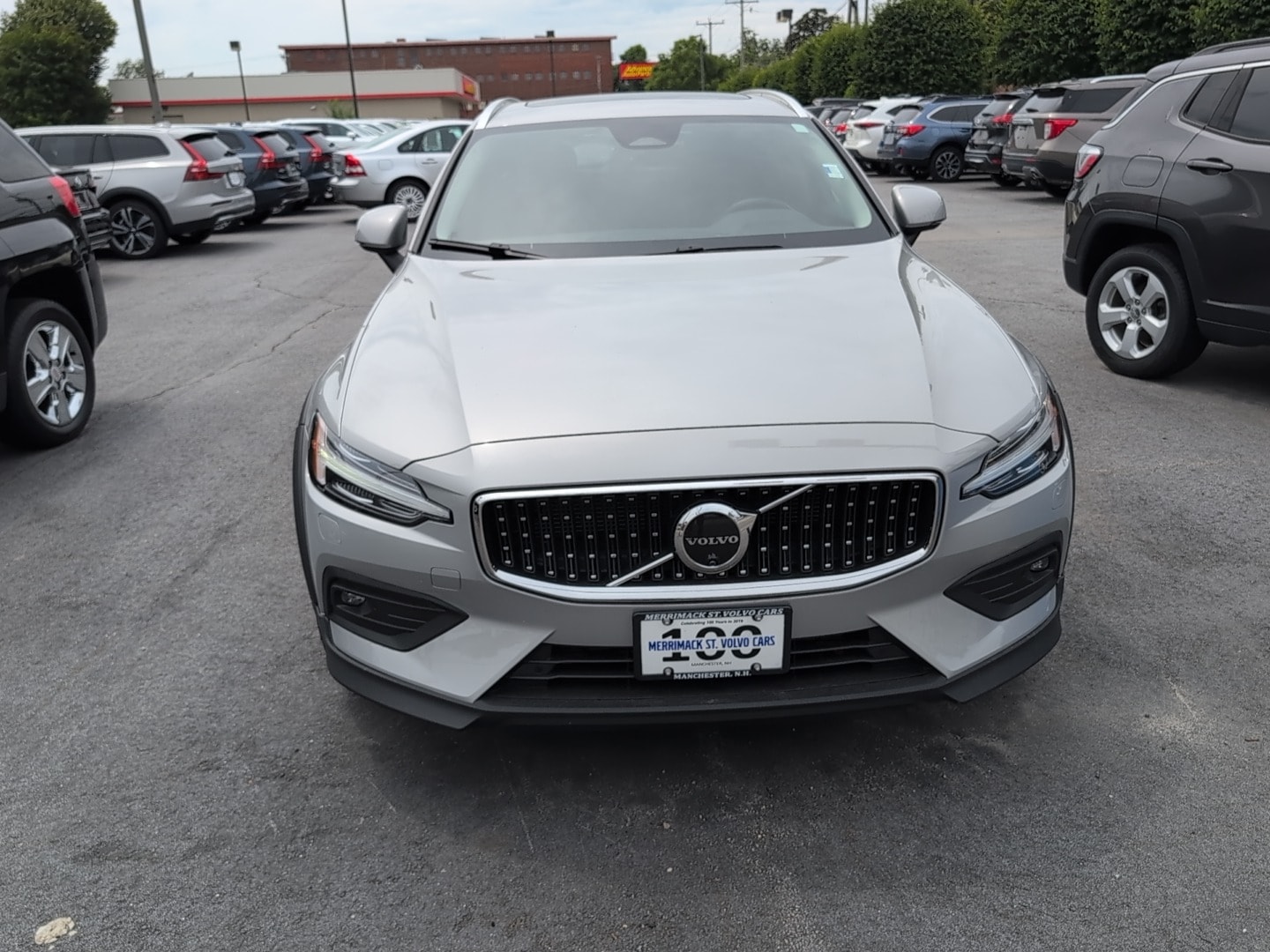 YV4L12WK4S2149644