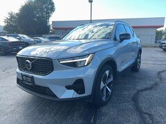 2024 Volvo XC40 SUV