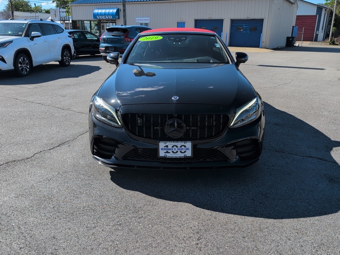 WDDWK6EB5KF866817