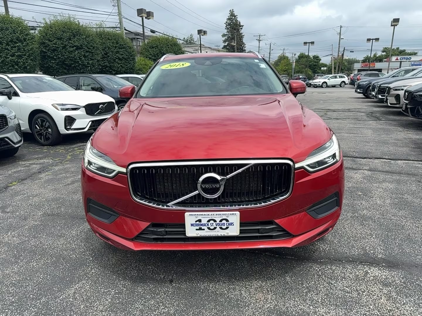 YV4102RK6J1009329