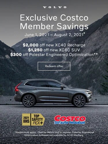 New Volvo S60 Xc40 Xc60 Xc90 V60 In Manchester Nh
