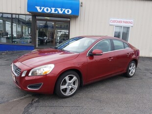 Volvo Dealers Nh >> Used Volvo Cars for sale in Manchester NH | Near Bedford ... Volvo Dealers Nh >> Used Volvo Cars for sale in Manchester NH | Near Bedford ...