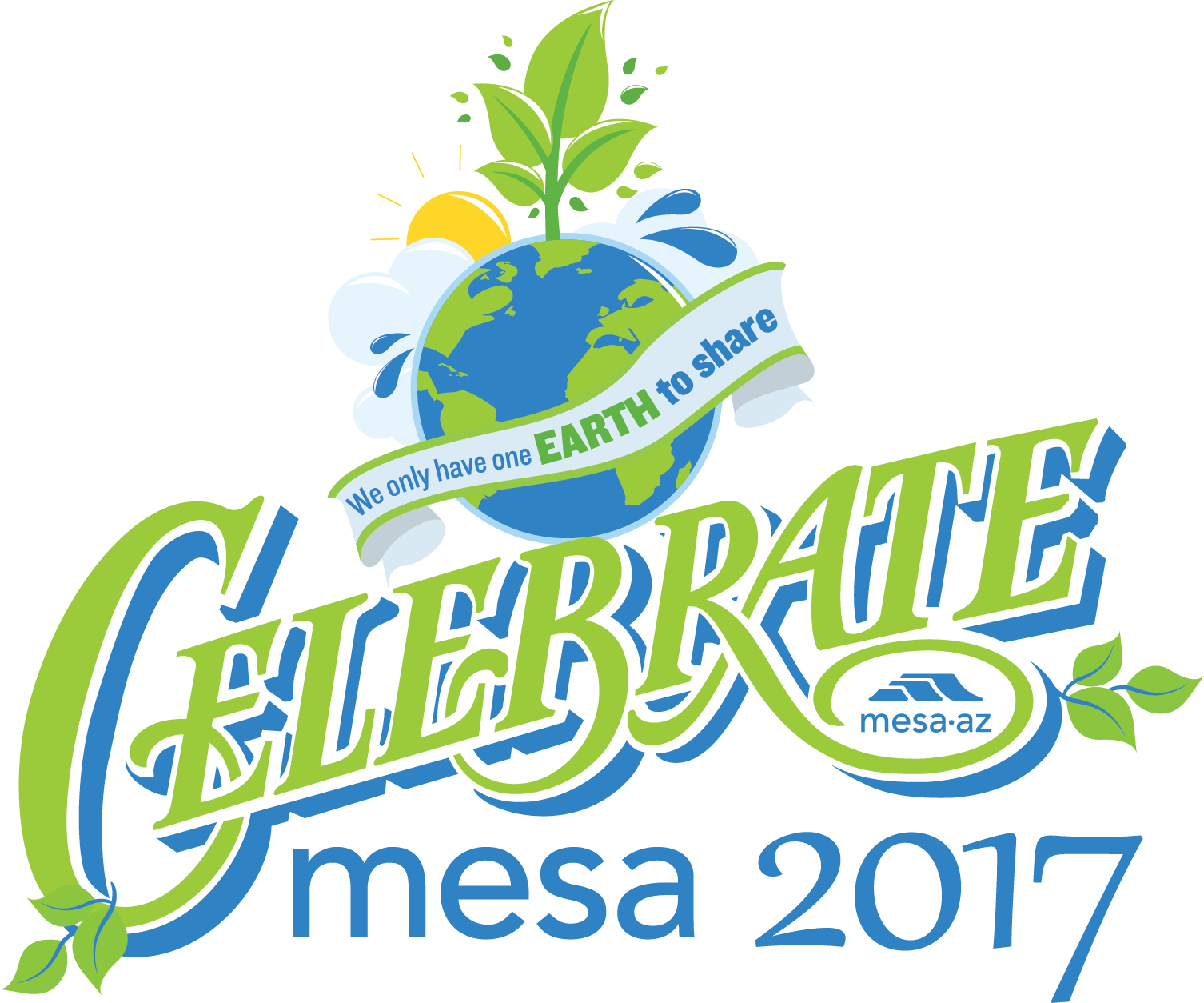 Mark Your Calendars for This Free Festival in Mesa Superstition