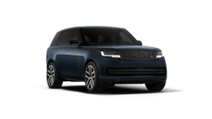 2026 Land Rover Range Rover SE 400PS SUV SALKP9FU5TA352615