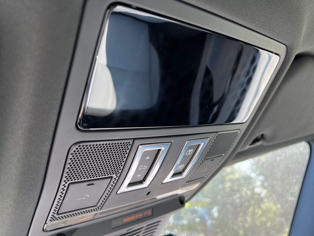 2026 Land Rover Range Rover Evoque Dynamic SE - Photo 27