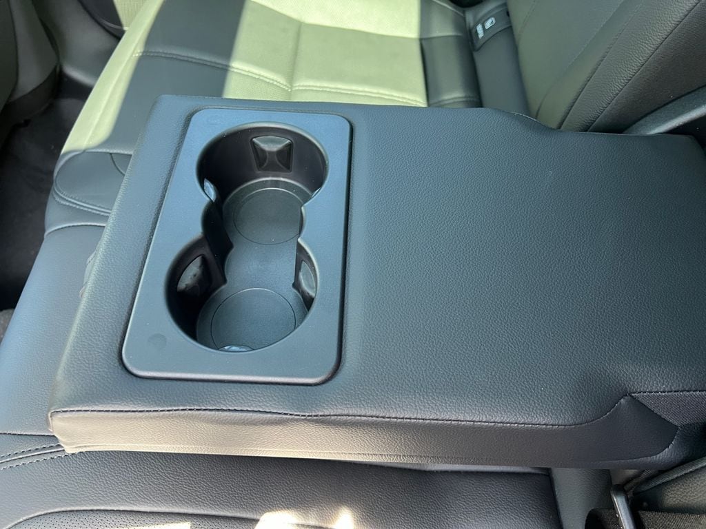 2026 Land Rover Range Rover Velar Dynamic SE - Photo 23
