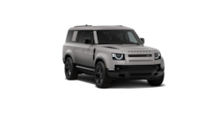 2026 Land Rover Defender 130 400PS X-Dynamic SE SUV SALE2FEU1T2521695