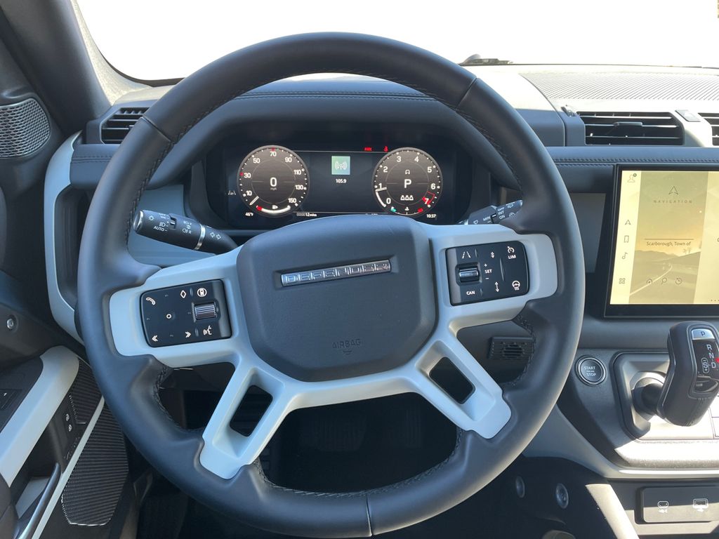 View 20