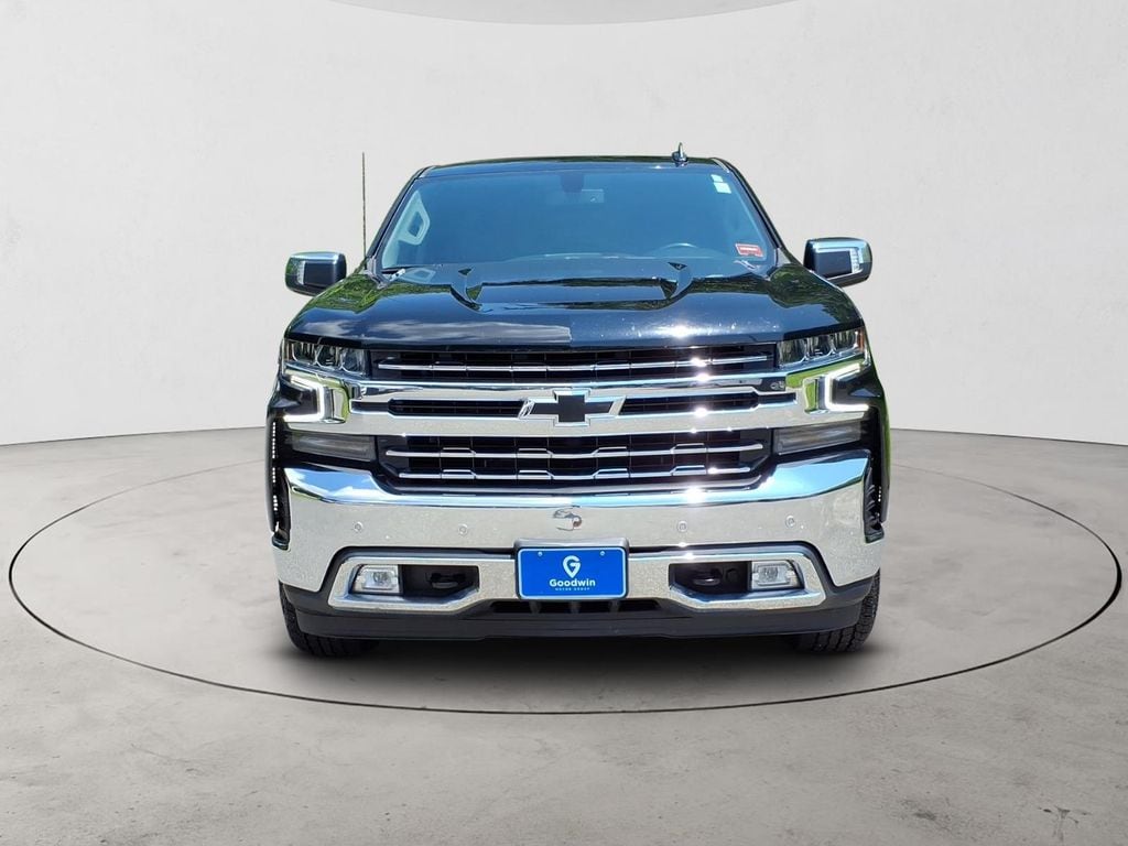 3GCUYGET0MG273723