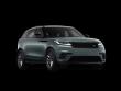   Range Rover Velar