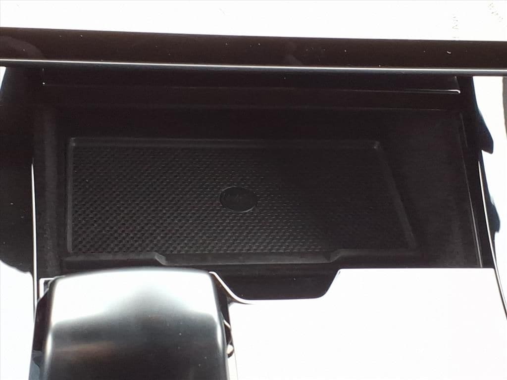 2025 Land Rover Range Rover Sport SV Edition Two - Photo 22