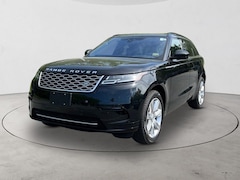 2026 Land Rover Range Rover Velar Dynamic SE 250PS SUV SALYL2EX1TA818792