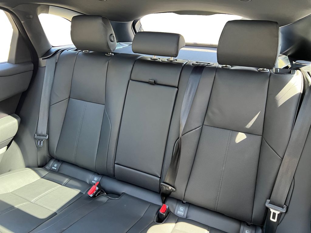 2026 Land Rover Range Rover Velar Dynamic SE - Photo 22
