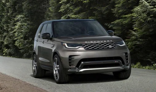 2024 Discovery Dynamic SE for sale in Maine 2024 Discovery Dynamic SE for sale in Maine