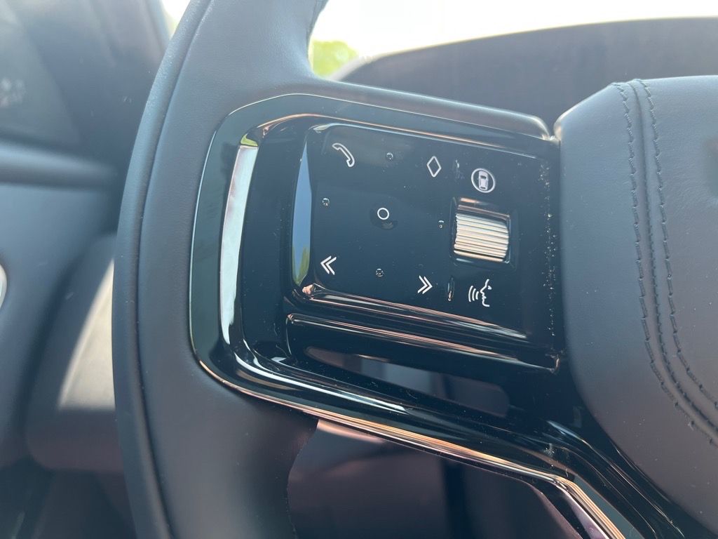 2026 Land Rover Range Rover Velar Dynamic SE - Photo 12