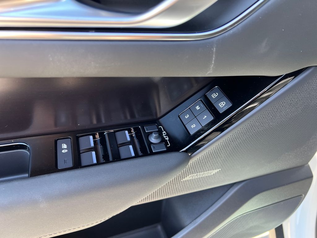 2026 Land Rover Range Rover Velar Dynamic SE - Photo 14