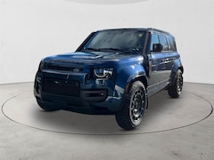 2026 Land Rover Defender 110 Octa 635PS SUV SALEZEE92T2483444