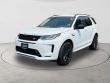 Discovery Sport