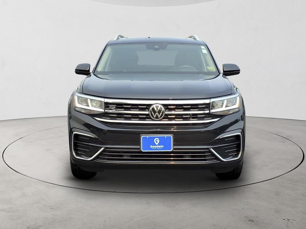 1V2AR2CA5NC549594