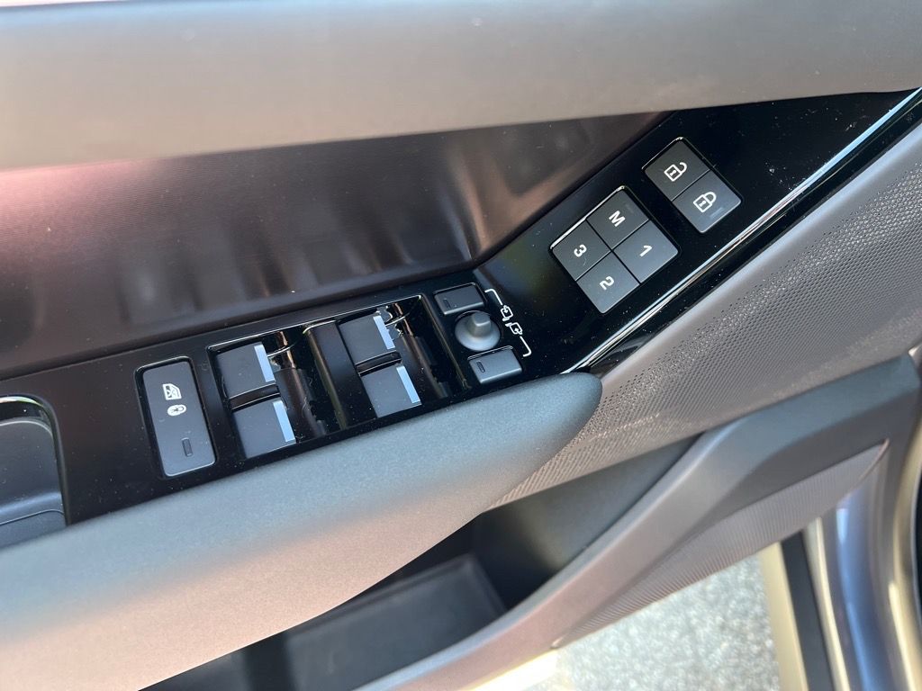 2026 Land Rover Range Rover Velar Dynamic SE - Photo 11