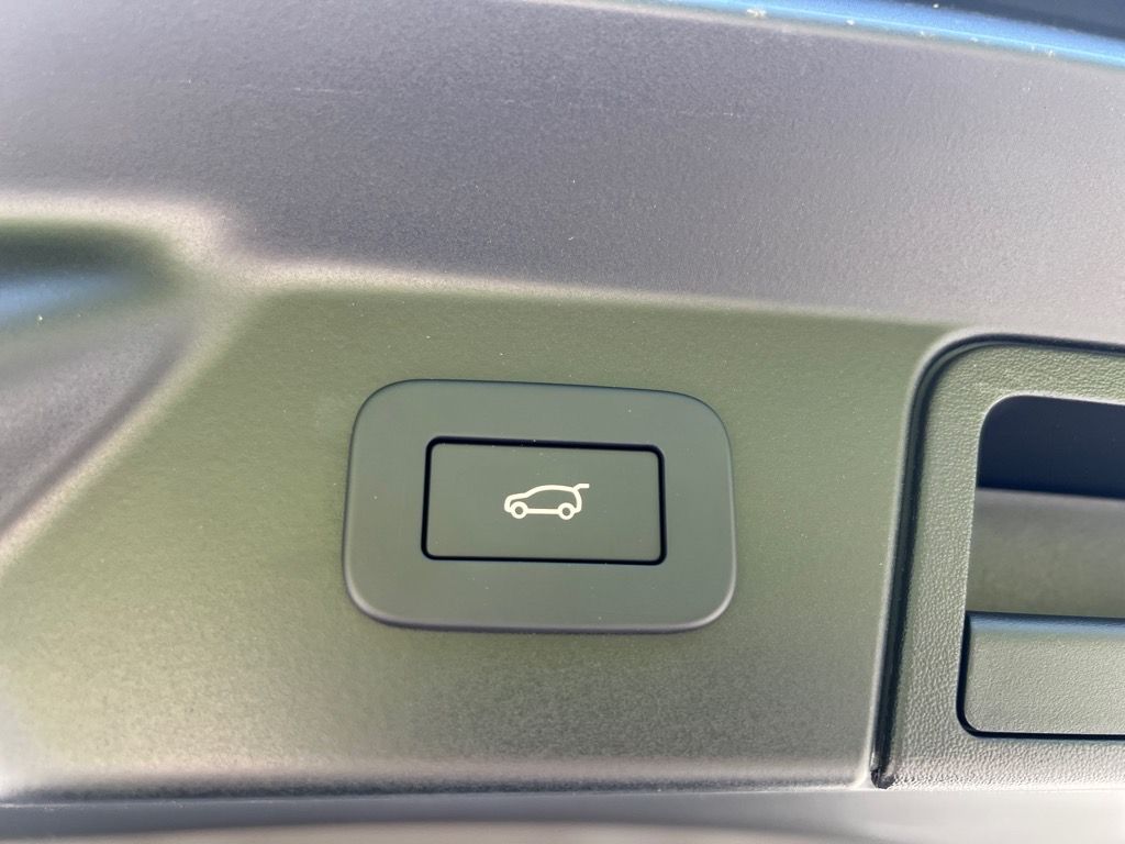 2026 Land Rover Range Rover Velar Dynamic SE - Photo 30