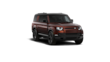 Land Rover Defender 130