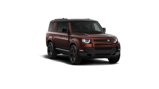 2025 Land Rover Defender 130 400PS X-Dynamic SE SUV SALE2FEU7S2477815