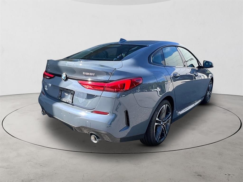 2023 Bmw 228i xDrive GC photo 4